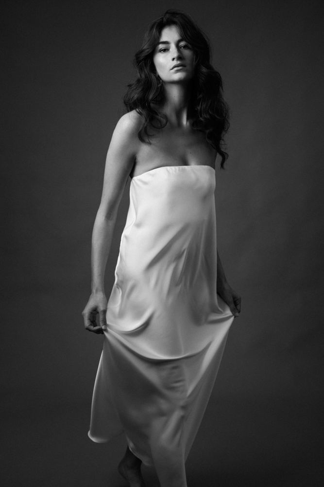 fashion photography Evely Duis fotografie modefotografie studio